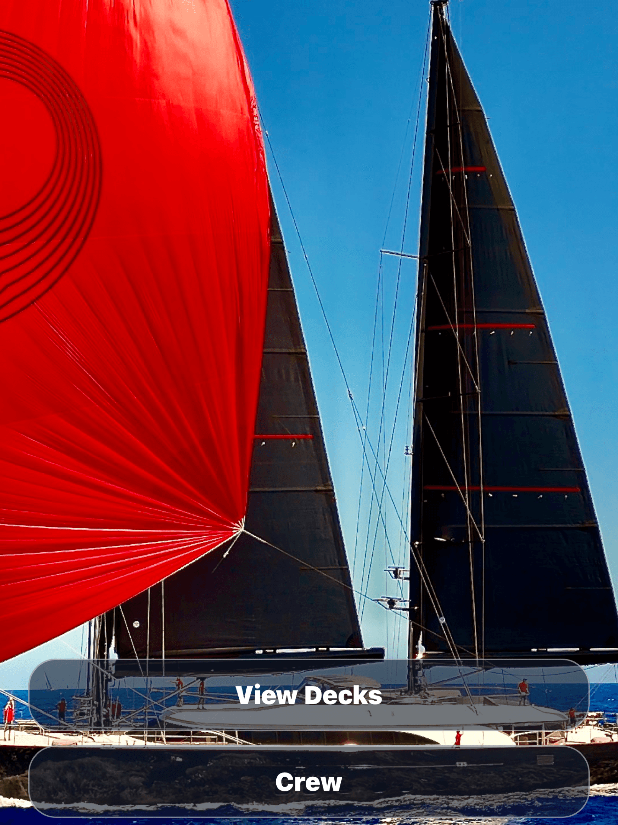 Better Place screenshot 1