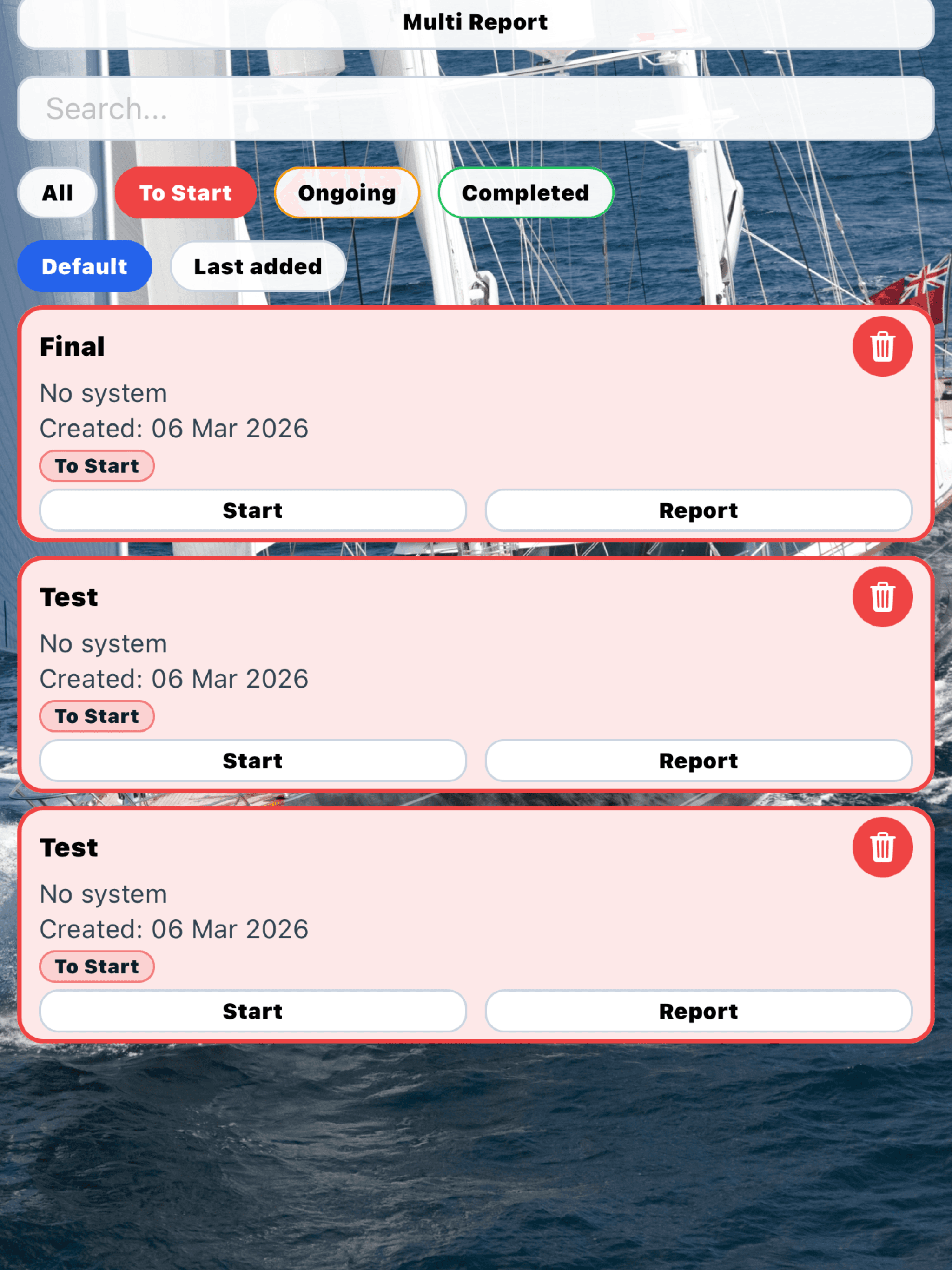 Better Place screenshot 2