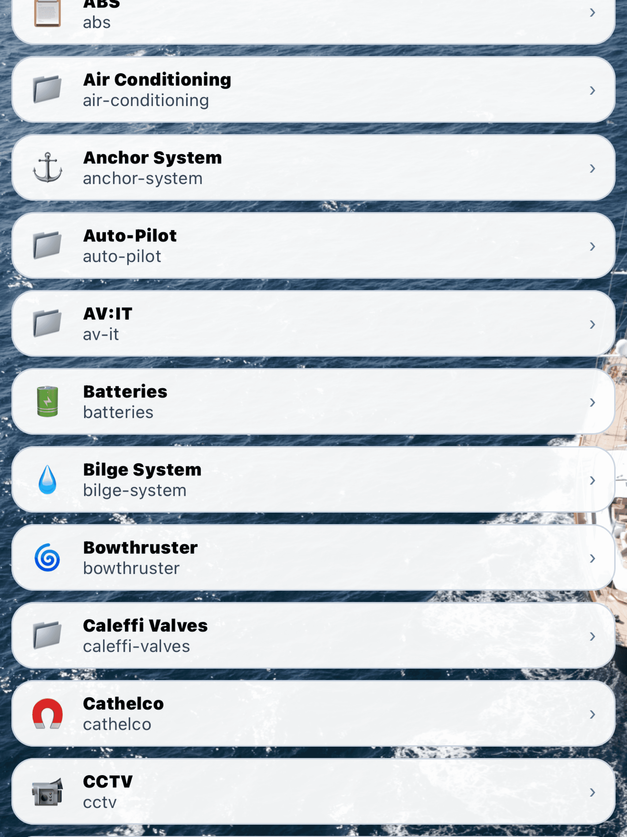 Better Place screenshot 5