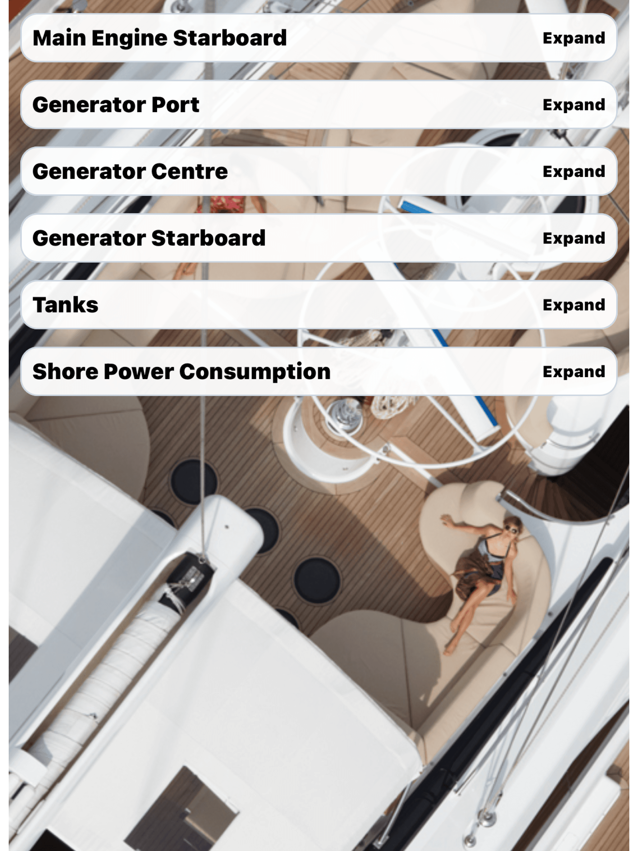 Better Place screenshot 6